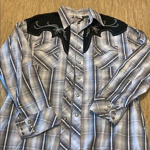 Brooks & Dunn Edition Snap